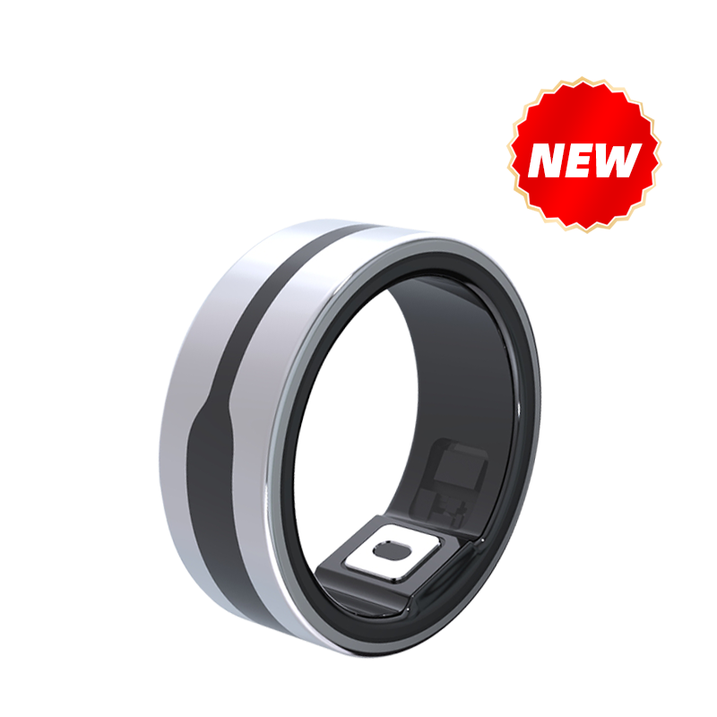 Smart Ring TM02