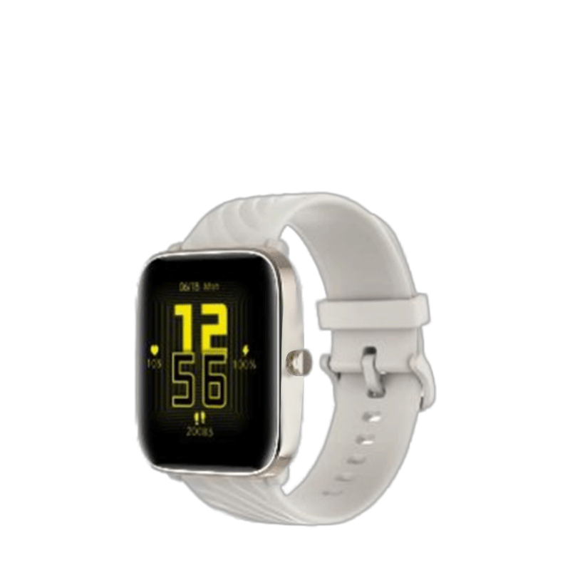 Smart Watch H209