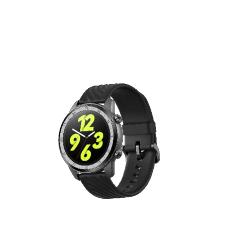 Smart Watch H08