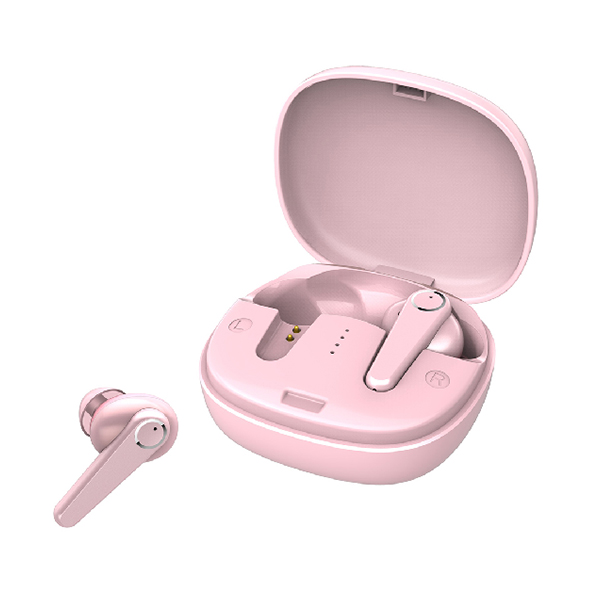 TWS Earphones N302