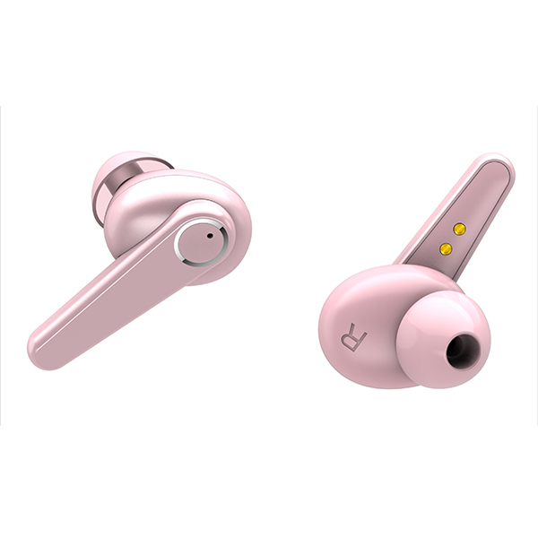 TWS Earphones N302