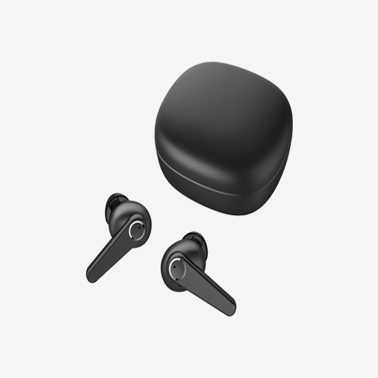 TWS Earphones N302